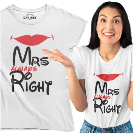 t-shirt-prezent-dla-niej-mrs-always-right-urodziny