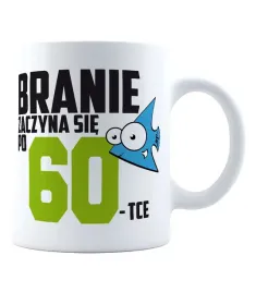 kubek-branie-zaczyna-sie-po-60-stce