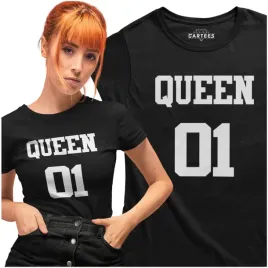 koszulka-dla-niej-prezent-imieniny-queen-01-dzien