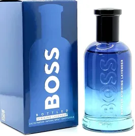 hugo-boss-bottled-striking-lavender-100ml-perfum