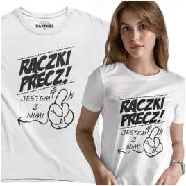 t-shirt-ona-raczki-precz-prezent-dzien-dziewczyna