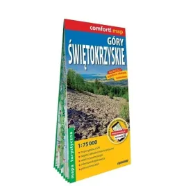 comfort-map-gory-swietokrzyskie-1-75-000-w-2025