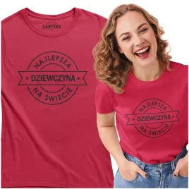 t-shirt-dla-najlepszej-dziewczyny-prezent-urodziny