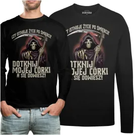koszulka-long-koszulka-dla-taty-prezent-tata