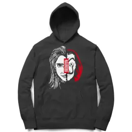 bluza-z-kapturem-dom-z-papieru-bella-ciao-nairobi