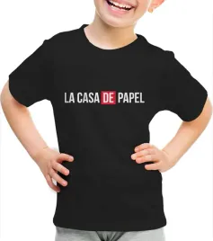 koszulka-dziecieca-la-casa-de-papel-dom-z-papieru