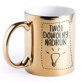 kubek-zloty-twoj-nadruk-na-prezent-unikatowy