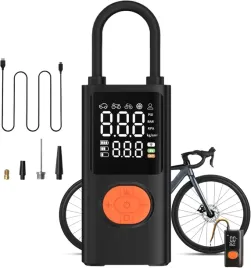 kompresor-sprezarka-bezprzewodowa-10-3-bar-4000-mah-80w-pompka-elektryczna