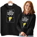 bluza-z-kapturem-z-moim-nadrukiem-stan-nowy
