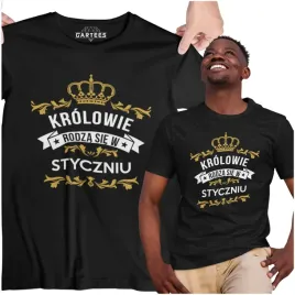 koszulka-meska-smieszny-prezent-na-urodziny
