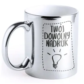 kubek-srebrny-twoj-nadruk-na-prezent-unikatowy
