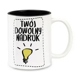 kubek-czarny-dowolny-twoj-nadruk-na-prezent