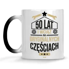kubek-magiczny-na-50-urodziny-urodzinowy-prezent