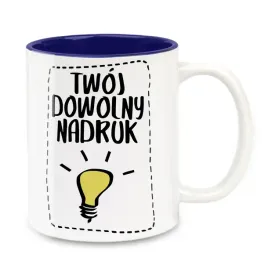 kubek-granatowy-dowolny-twoj-nadruk-na-prezent