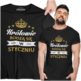 koszulka-meska-super-prezent-urodziny-dla-chlopaka