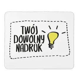 podklada-pod-mysz-z-twoim-nadrukiem-zdjeciem