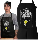 fartuch-twoj-dowolny-nadruk