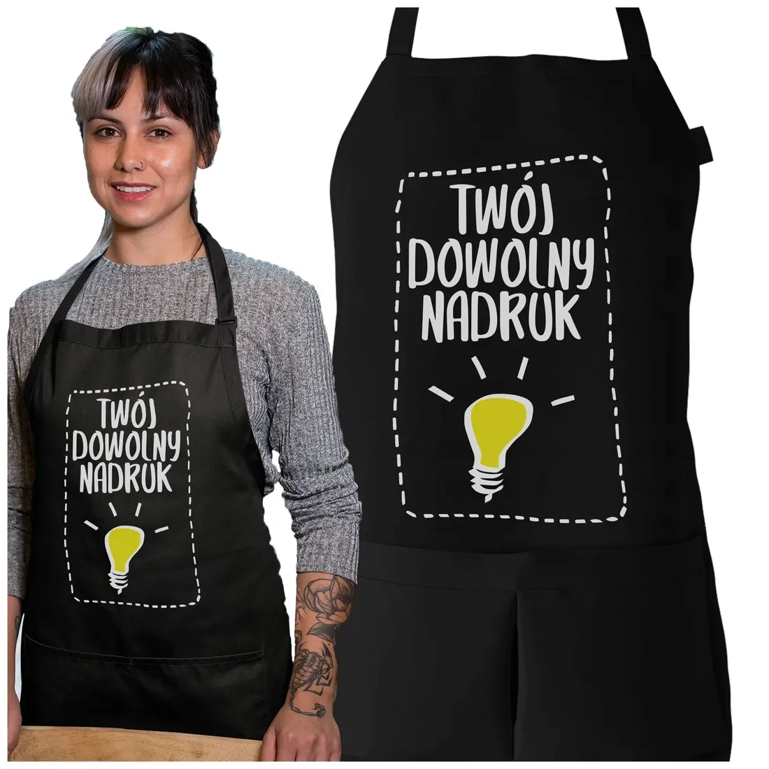 fartuch-twoj-dowolny-nadruk