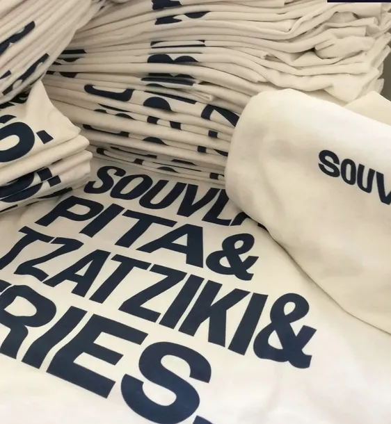 fartuch-twoj-dowolny-nadruk-linia-benoit-meski-fartuch-dla-faceta