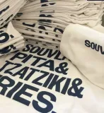 fartuch-twoj-dowolny-nadruk-linia-benoit-meski-fartuch-dla-faceta