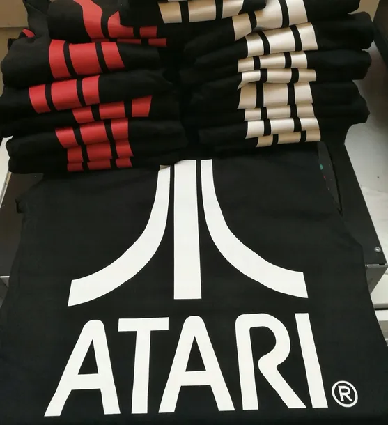 fartuch-twoj-dowolny-nadruk-marka-inna