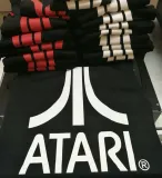 fartuch-twoj-dowolny-nadruk-marka-inna