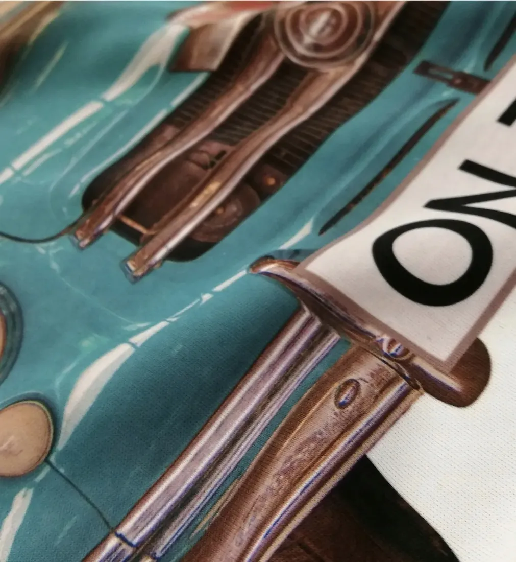 fartuch-twoj-dowolny-nadruk