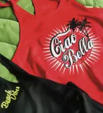 fartuch-twoj-dowolny-nadruk-kod-producenta-de9125