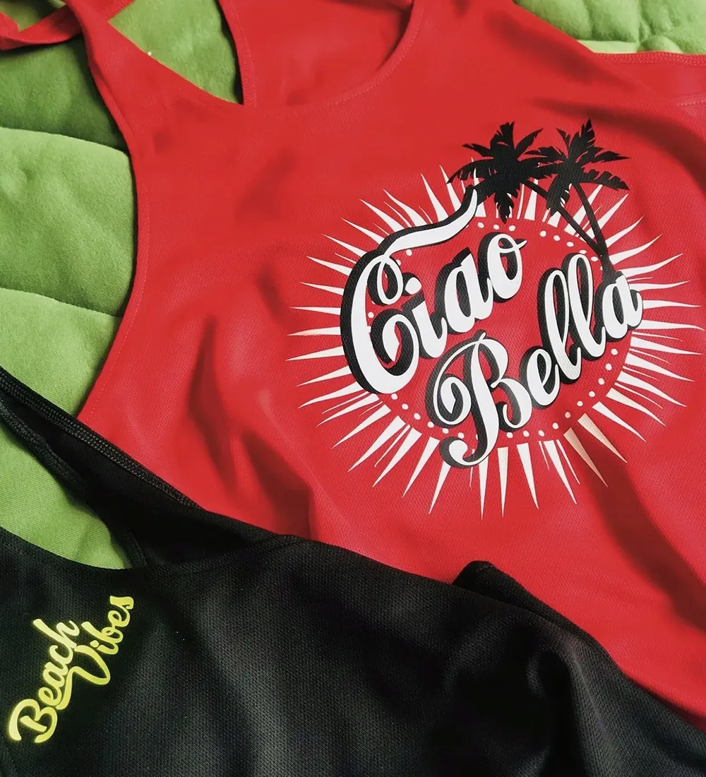 fartuch-twoj-dowolny-nadruk-stan-nowy