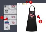 fartuch-twoj-dowolny-nadruk-stan-nowy-marka-inna
