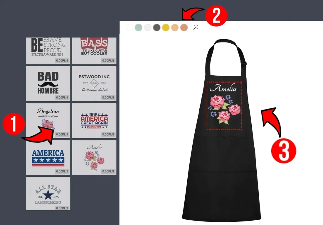 fartuch-twoj-dowolny-nadruk