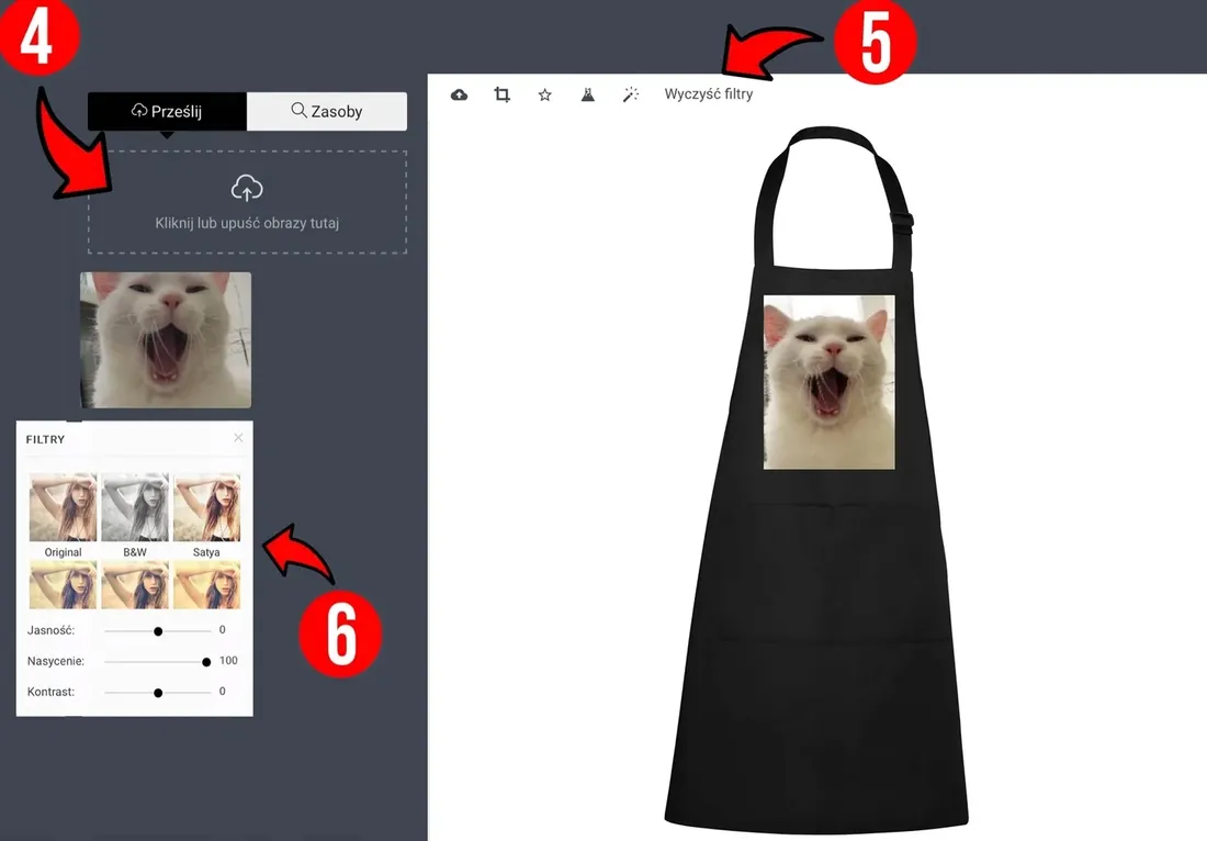 fartuch-twoj-dowolny-nadruk