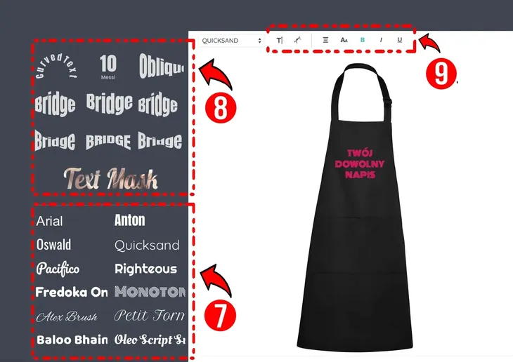 fartuch-twoj-dowolny-nadruk-stan-nowy-kod-producenta-de9125