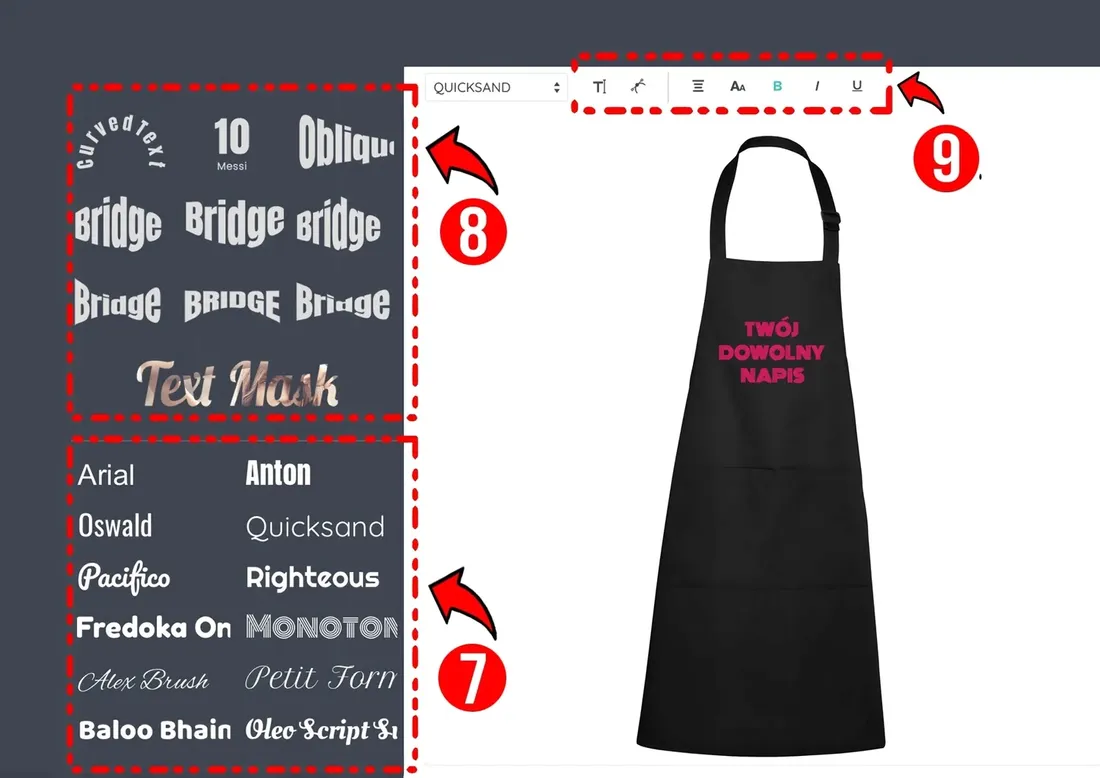 fartuch-twoj-dowolny-nadruk