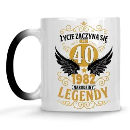 kubek-magiczny-na-urodziny-prezent-na-30-40-50-60