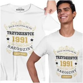 koszulka-meska-zycie-zaczyna-sie-po-30-stce-tshirt