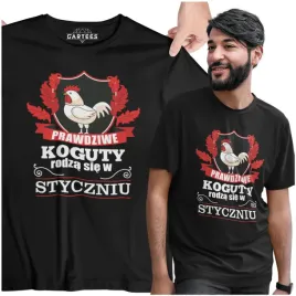 t-shiry-dla-niego-duzy-rozmiar-prezent-na-urodziny