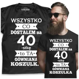 koszulka-meska-wszystko-co-dostalem-to-ta-koszulka