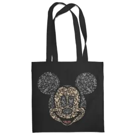 torba-na-ramie-zakupy-mickey-mouse-myszka-miki