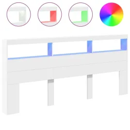 zaglowek-z-polkami-i-oswietleniem-led-bialy-220x17x102-cm