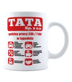 kubek-tata-spolka-zoo-24h-7