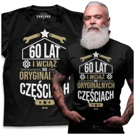 koszulka-meska-na-30-40-50-60-70-urodziny-prezent