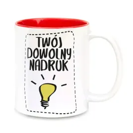 kubek-kolorowy-z-twoim-nadrukiem-prezent