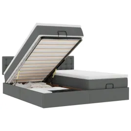 rama-lozka-otomana-z-materacami-szara-180x200-cm-tkanina