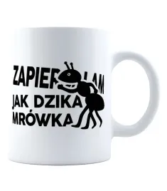 kubek-zapie-dalam-jak-dzika-mrowka
