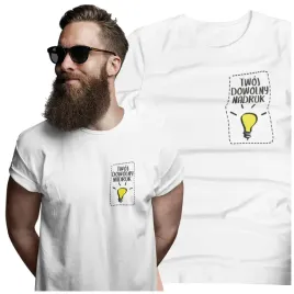 koszulka-biala-t-shirt-z-twoim-dowolnym-nadrukiem
