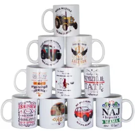 magiczny-kubek-330-ml-zestaw-12-sztuk-kubki-hurt