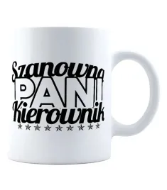 kubek-szanowna-pani-kierownik