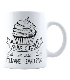 kubek-fajne-ciacho-ale-juz-polizane-i-zaklepane
