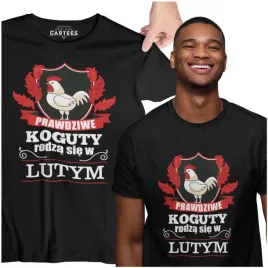 t-shirt-prawdziwe-koguty-rodza-sie-w-lutym-prezent